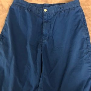 Vineyard vines shorts